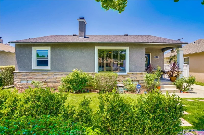 6129 Hayter, Lakewood, CA 90712