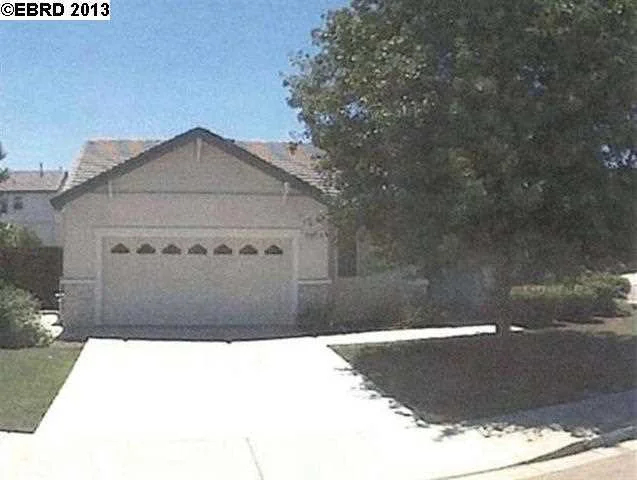 1154 Springhaven Ct, Brentwood, CA 94513-6125
