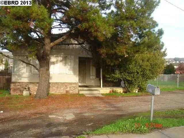 29370 Taylor Ave, Hayward, CA 94544-6535