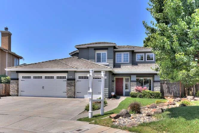 9055 Brittany, Gilroy, CA 95020