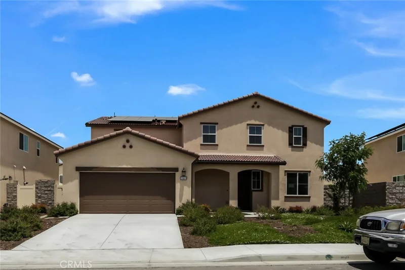 11663 Bluebeard Ct, Jurupa Valley, CA 91752