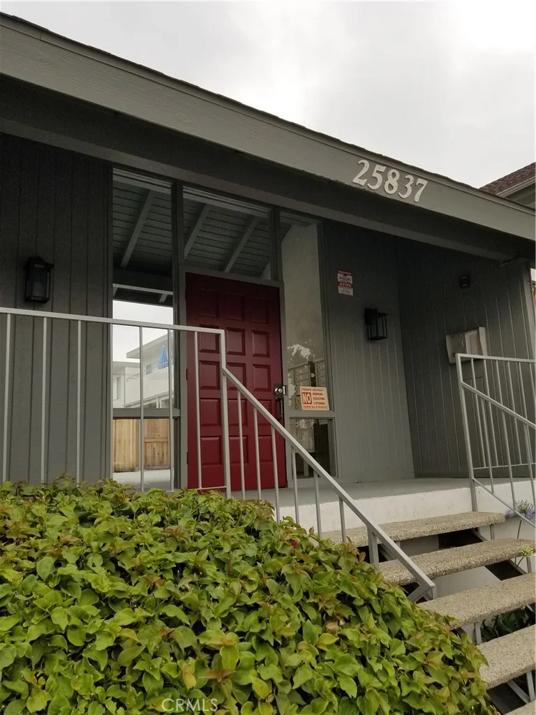 25837 Oak #227, Lomita, CA 90717