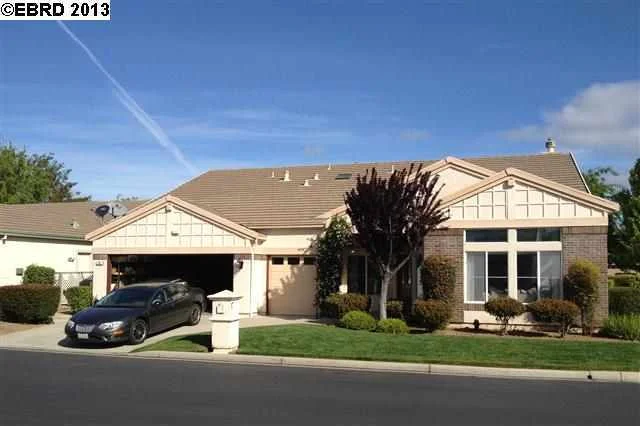 89 Spencer Way, Brentwood, CA 94513-6002