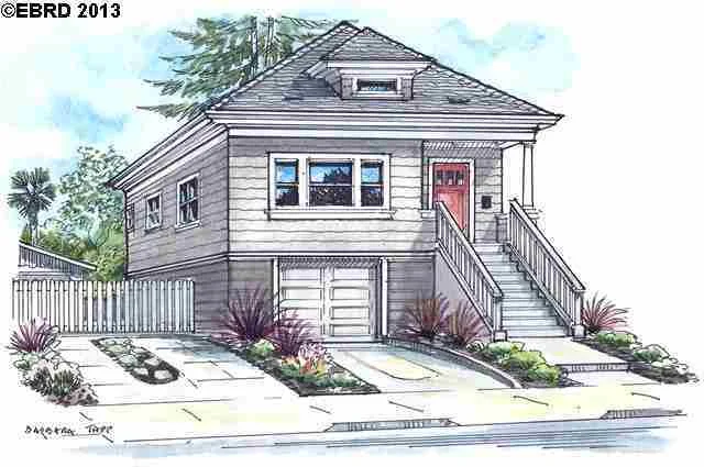 5220 Market St, Oakland, CA 94608-3255