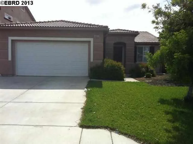 4612 Salvador Ln, Oakley, CA 94561-2763