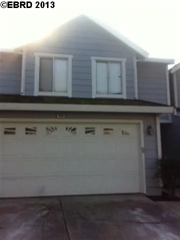 302 Shoreline Dr, Pittsburg, CA 94565-2282