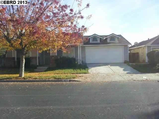 3022 Wright Way, Brentwood, CA 94513-4418