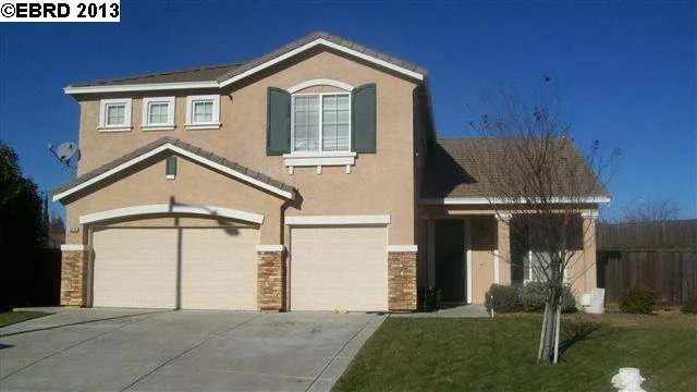 5538 Hazelbrook Ct, Antioch, CA 94531
