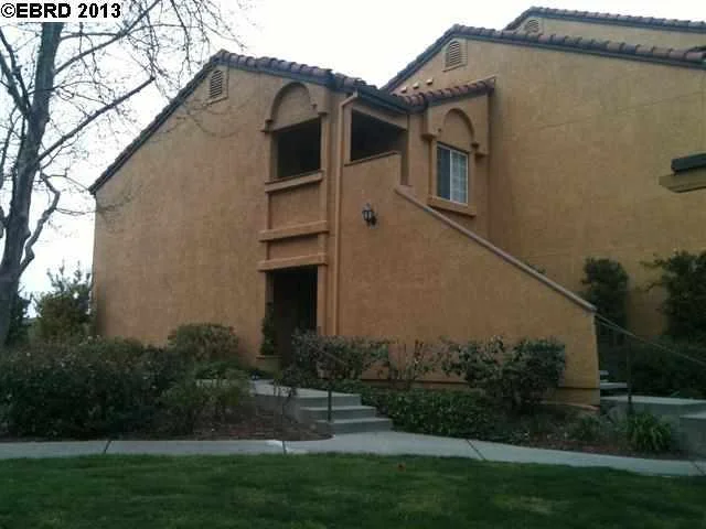 775 Watson Canyon Ct 140, San Ramon, CA 94582-4943
