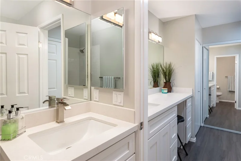 4201 Raintree, Culver City, CA 90230