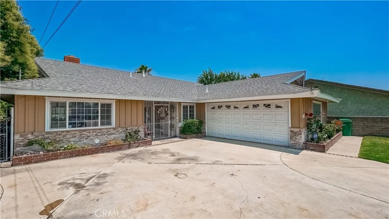 12531 Monte Vista, Chino, CA 91710