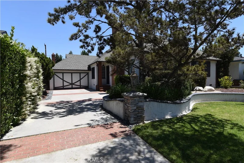 4538 Pepperwood, Long Beach, CA 90808
