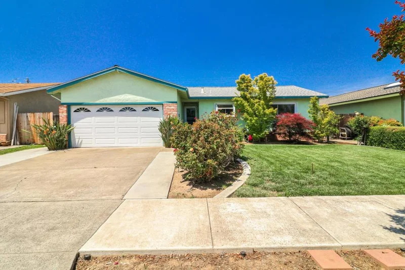 771 La Alondra, Gilroy, CA 95020