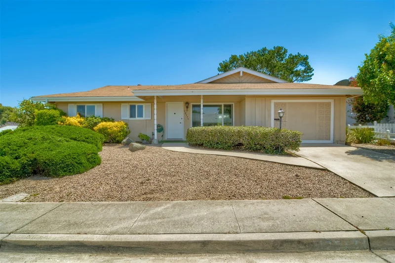 12573 Niego Lane, San Diego, CA 92128