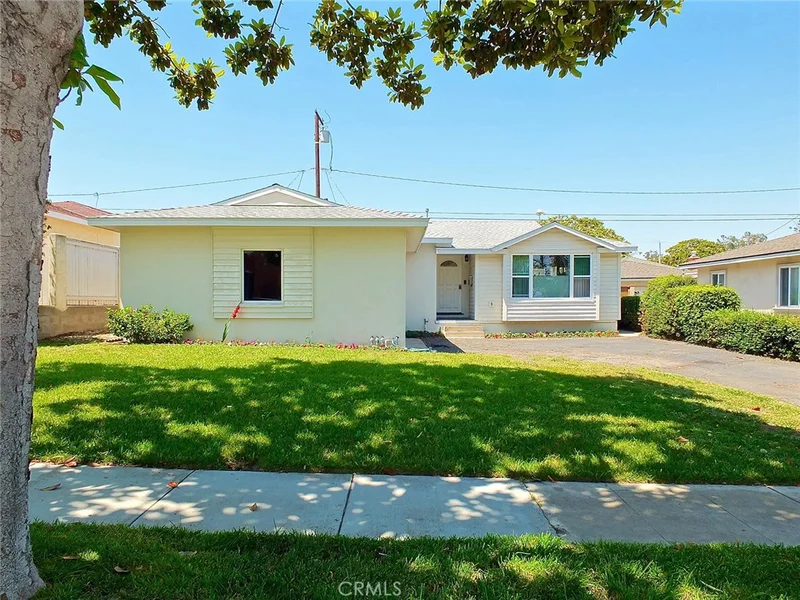 2715 Ralston Lane, Redondo Beach, CA 90278