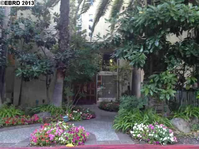 1240 Walker Ave #305, Walnut Creek, CA 94596-4816