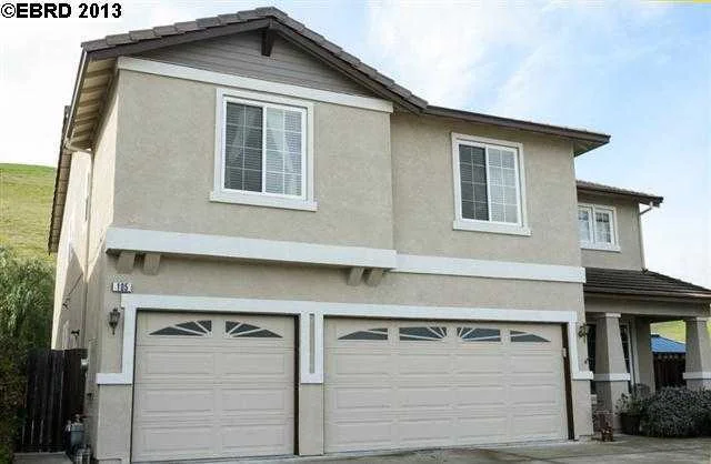 105 Whispering Oaks Ct, Pittsburg, CA 94565-7374