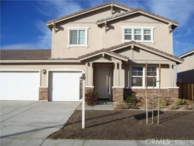 11794 Dos Palmas, Victorville, CA 92392