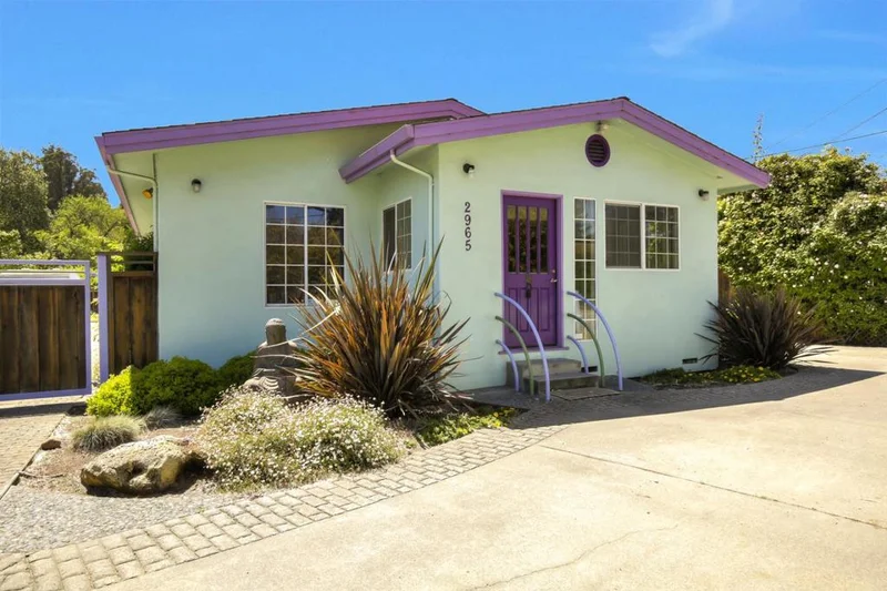 2965 Freedom, Watsonville, CA 95076