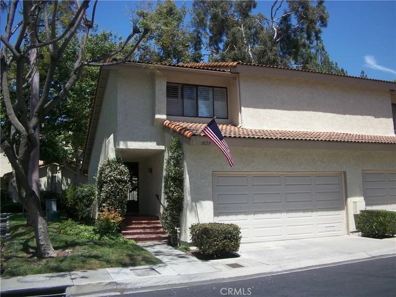 1029 Whitewater, Fullerton, CA 92833