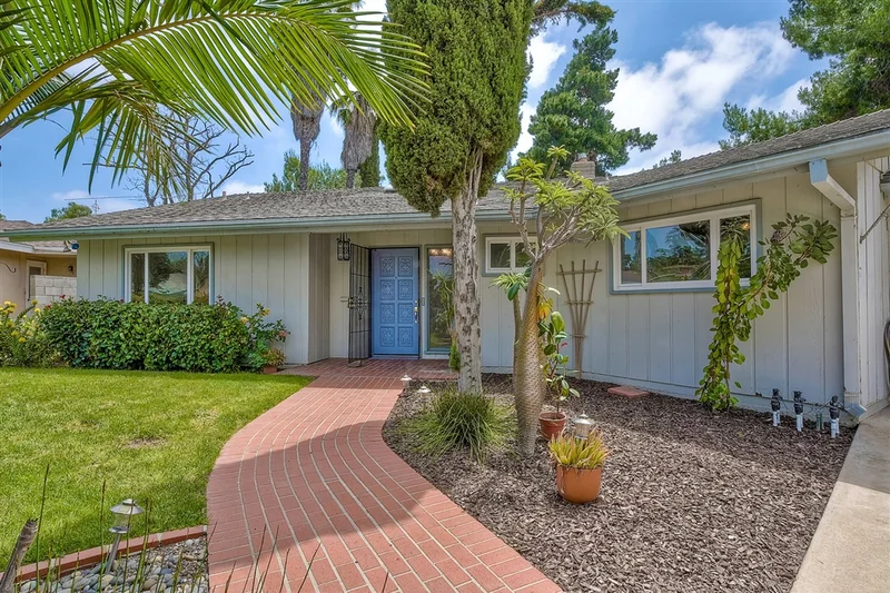 625 8th, Escondido, CA 92025