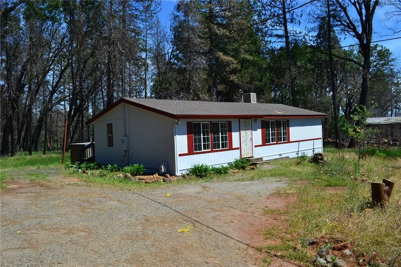 5556 Foland, Paradise, CA 95969