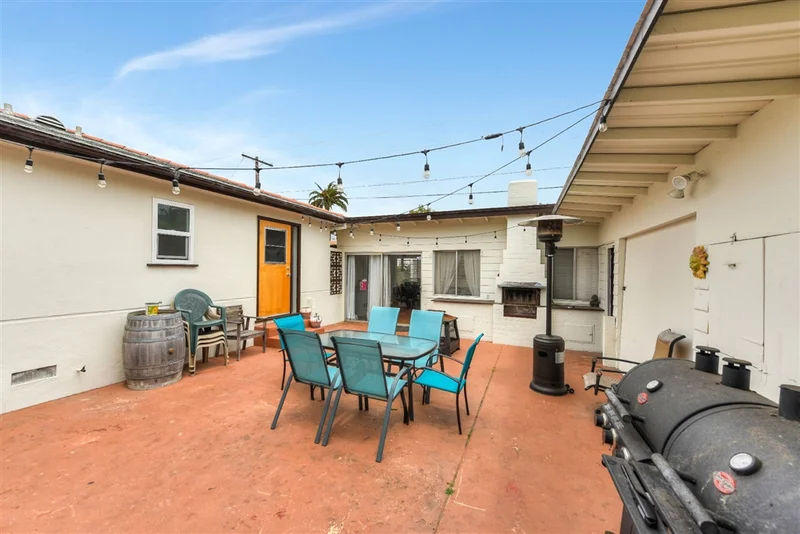 615 Date Ave, Chula Vista, CA 91910