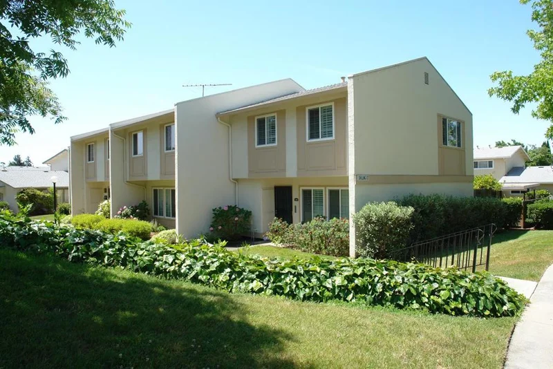 1892 Shilling, San Jose, CA 95132