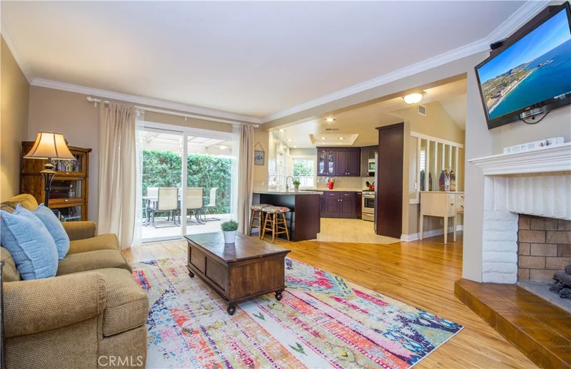 1844 Las Palmas, Orange, CA 92868