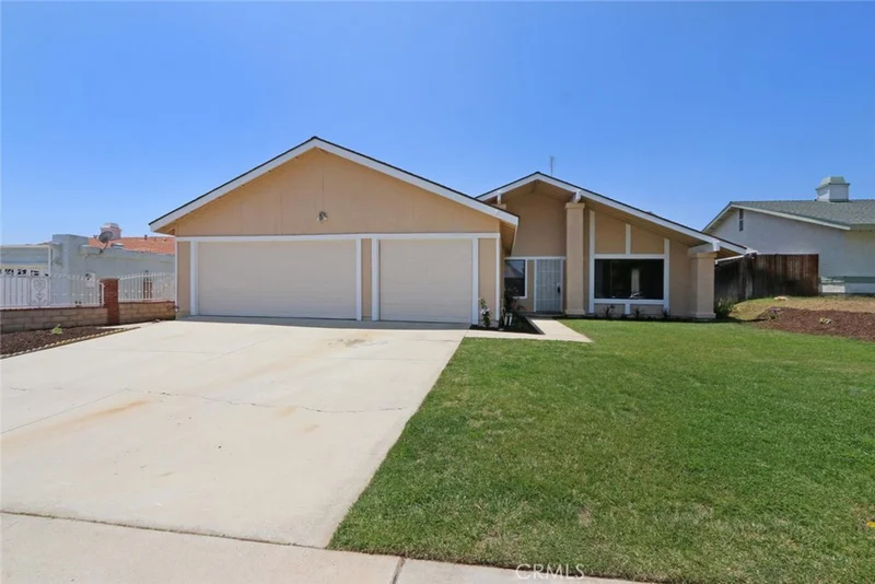 11559 Daybreak, Moreno Valley, CA 92557