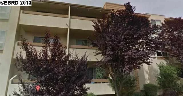 55 Fairmount Ave #311, Oakland, CA 94611-5916