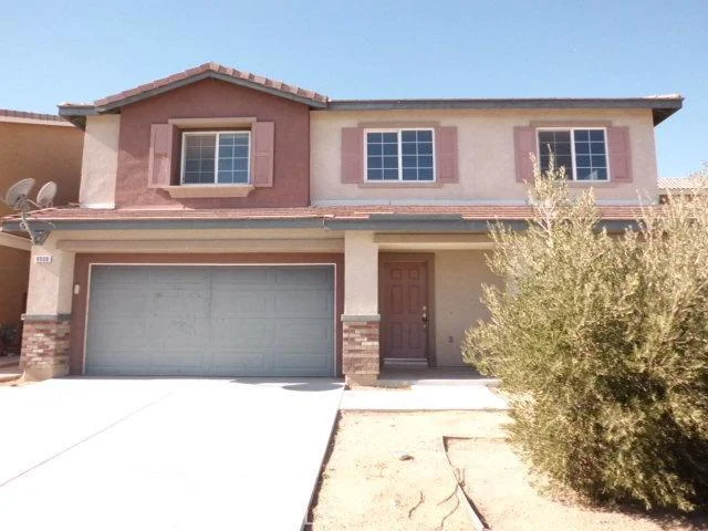 8938 San Marino, Hesperia, CA 92344