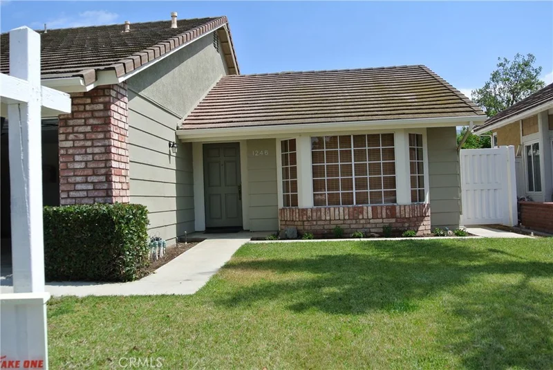 1246 Biltmore, Corona, CA 92882