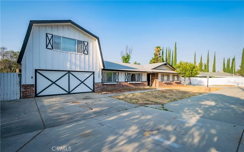 41709 Johnston, Hemet, CA 92544