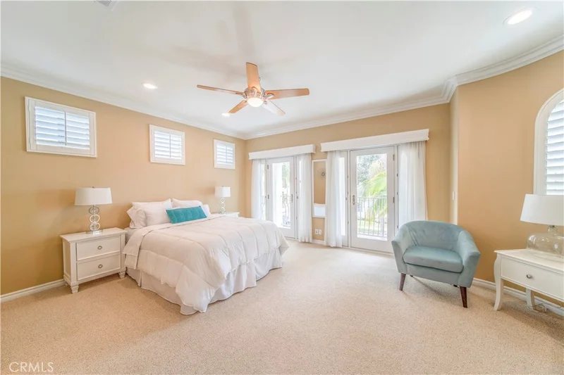 119 Granada, Long Beach, CA 90803