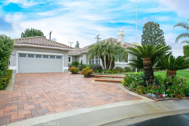 10120 Morningstar, Villa Park, CA 92861