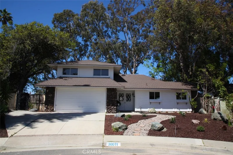 30011 Bello, Laguna Niguel, CA 92677