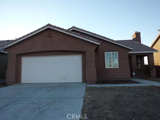 11512 Beachcomber, Victorville, CA 92392