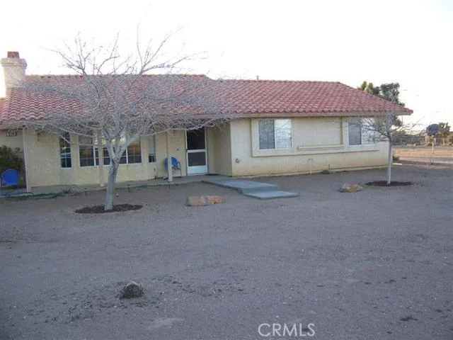 10174 Aster, Oak Hills, CA 92344