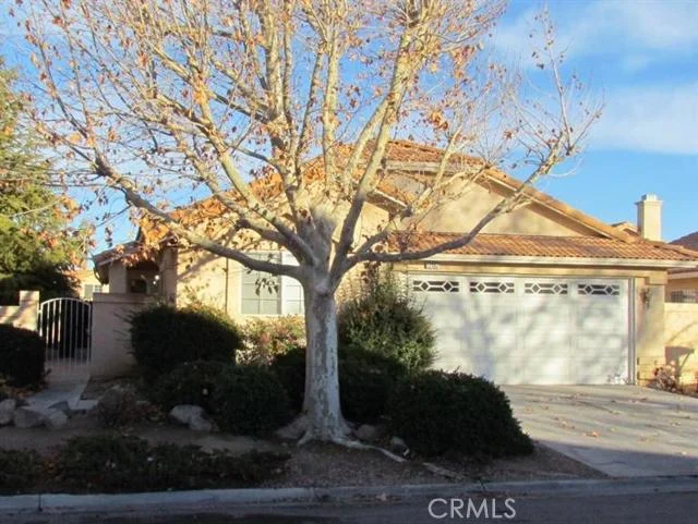12467 Corkwood, Victorville, CA 92395
