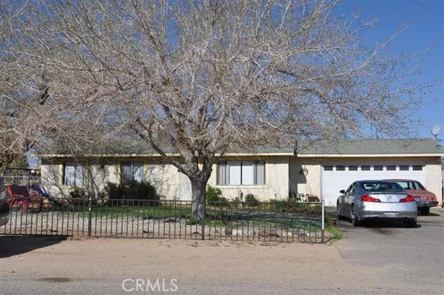 12388 Cypress, Victorville, CA 92395