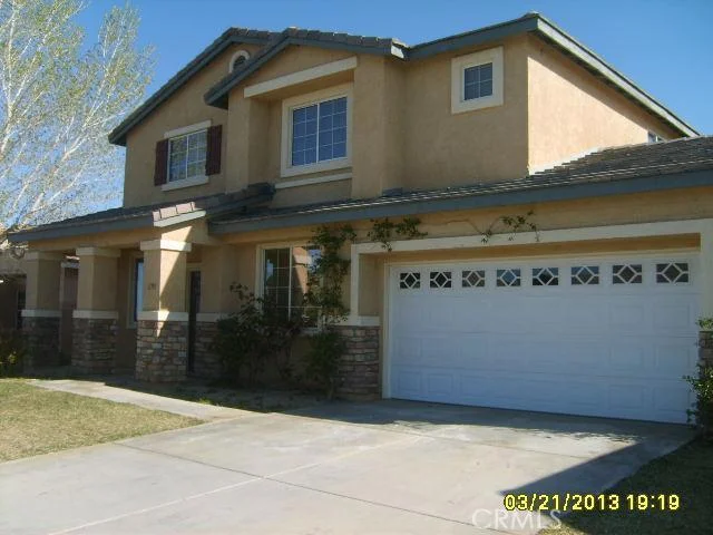 11751 Dellwood, Victorville, CA 92392