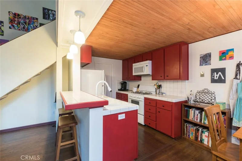 411 E Foothill Boulevard 4, San Luis Obispo, CA 93405