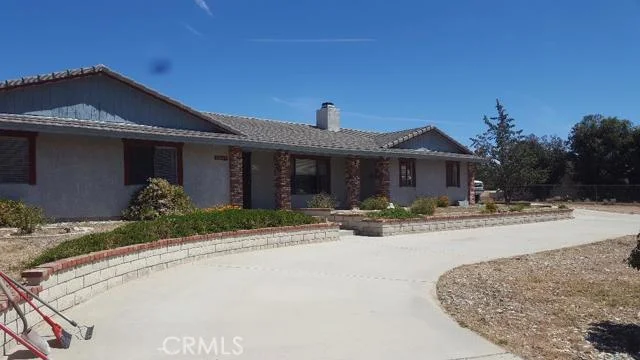22622 Ocotillo, Apple Valley, CA 92308