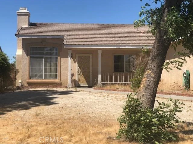 6127 Katrina, Palmdale, CA 93552