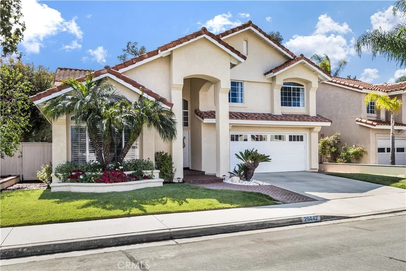 29442 Pointe Royale, Laguna Niguel, CA 92677