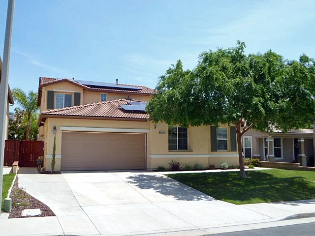 43441 Monte, Temecula, CA 92592