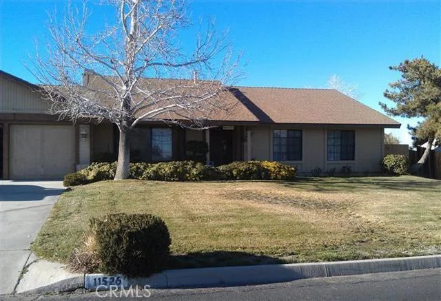 11526 Laurel Oak, Victorville, CA 92392