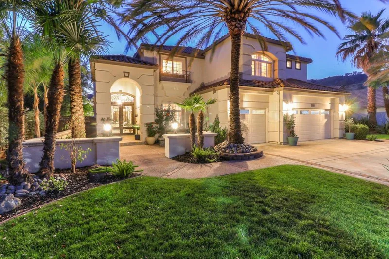 1885 Silverwings, Morgan Hill, CA 95037