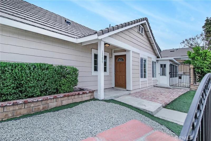 12290 Mint, Rancho Cucamonga, CA 91739